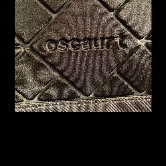 NEW Back Pack/Phone Charger - Picture 5 of 5